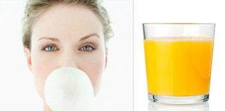 Một số thực phẩm khó tiêu hóa bạn cần thận trọng khi ăn 1