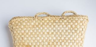 2_cach_lam_moi_tui_xach_coi_don_gian