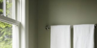 Tắm phải đúng cách mới có lợi cho sức khỏe 1