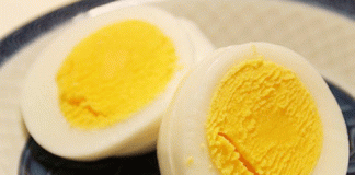 7-do-an-nhanh-cho-ban-voc-hang-dep-5