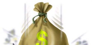 ban-se-ton-kem-hon-va-doi-khi-khong-the-dao-nguoc-tinh-hinh-tai-chinh