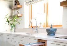 Ke-dung-cho-cac-khong-gian-trong-nha-chat-1