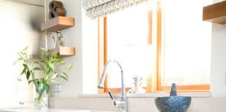 Ke-dung-cho-cac-khong-gian-trong-nha-chat-1