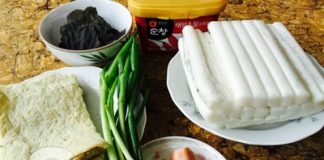 cách-làm-tokbokki-cay-ngon-đãi-cả-nhà-1