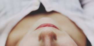 Bí quyết làm đẹp khiến bạn luôn ăn ảnh 1