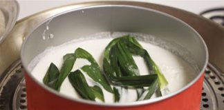 nau-xoi-xiem-thom-ngon-1