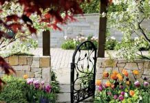 Hướng dẫn mẹo giữ hôn nhân bằng phong thủy - 1