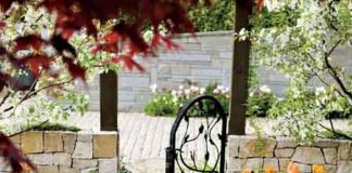 Hướng dẫn mẹo giữ hôn nhân bằng phong thủy - 1