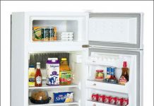 Làm sao để kéo dài tuổi thọ cho vật dụng trong bếp Làm sao để kéo dài tuổi thọ cho vật dụng trong bếp - 1