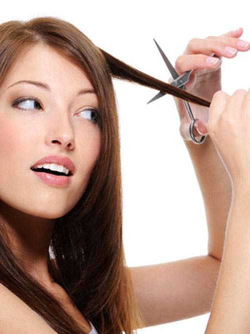Cách chăm sóc tóc đơn giản đảm bảo tóc đẹp long lanh 4
