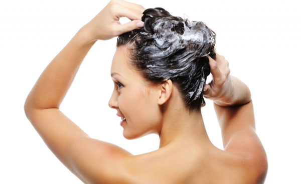 3-shampoo-for-hair-6938-1397622689.jpg