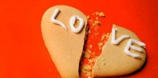 10-ly-do-khien-ong-chong-doi-ly-hon