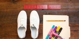 Huong_dan_cach_trang_tri_giay_sac_so_01