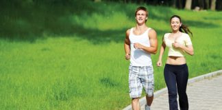 4-lý-do-khiến-chạy-bộ-thường-xuyên-mà-không-giảm-cân-2