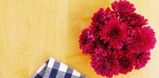 Cách nấu cháo sườn ngon nóng hổi cho bữa sáng 1