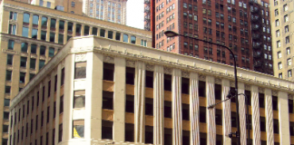 Con đường vào đại học quốc tế thành công - 1