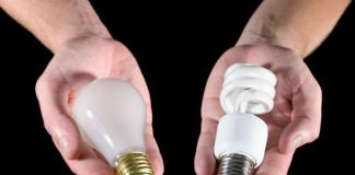 9 cách trang trí nhà sống thân thiện với môi trường - 1