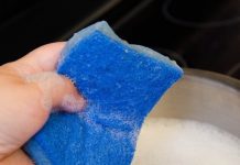 5_buoc_giu_danh_bay_dau_mo_cua_bep_hong_ngoai_1