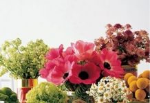 Làm đẹp ngôi nhà của bạn từ những chiếc vỏ hộp cũ 1