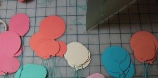 Cach_tu_lam_thiep_sinh_nhat_don_gian_1