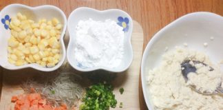 cách-làm-bánh-bao-hấp-chay-cho-ngày-rằm-1