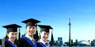 Những điều cần nhớ khi đi du học Nhật Bản - 1