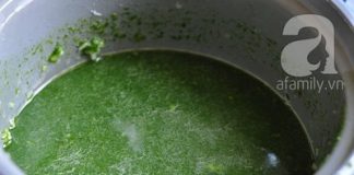 cách-làm-cơm-chiên-kiểu-mới-đổi-vị-bữa-trưa-đầu-tuần-1