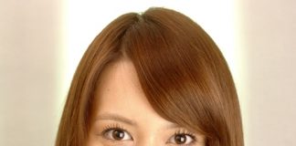 Làm điệu với băng đô, Làm đẹp, toc, toc dep, toc mua he, toc 2011, toc ngan