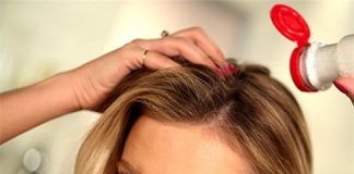 cong-dung-lam-dep-cua-phan-rom-tre-em-1