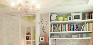 3-mau-phong-ngu-cho-cac-co-nang-doc-than