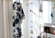 3-cach-tiet-kiem-nuoc-sinh-hoat-cho-nha-tam-lamsao.com-1