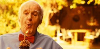 Bí quyết xác định tuổi thọ bằng những dấu hiệu không ngờ tới - 1