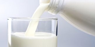 Bí quyết cai thuốc lá bằng thực phẩm hàng ngày - 1