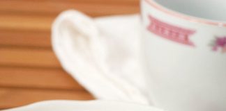 Canh sườn ngon đãi cả nhà, Bếp Eva, Canh ngon, canh ngon cuoi tuan, mon ngon cuoi tuan, bep eva, canh suon