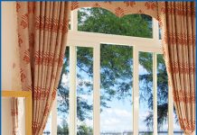 9 cách khử mùi hôi giúp nhà luôn thơm mát 9-cach-khu-mui-hoi-giup-nha-luon-thom-mat-2