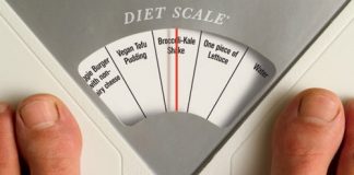 Tự kiểm tra sức khoẻ tại nhà – đơn giản và tiết kiệm - 1