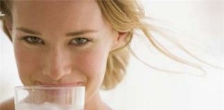 Bí quyết vàng cho tóc mọc nhanh và dày | mẹo để tóc dày,bí quyết kích thích tóc nhanh mọc,thực phẩm giúp tóc nhanh mọc,làm sao để tóc dày,