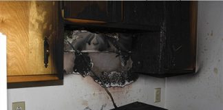 7_thoi_quen_dan_den_tinh_trang_chay_no_1