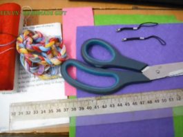 cach_lam_moc_khoa_bang_vai_ni