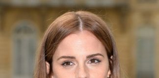 3 cách để có mái tóc phồng đi làm trong ngày gần Tết - 1