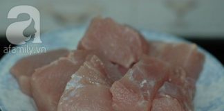 Cách-lảm-ruốc-thịt-ngon-mà-không-mất-sức-2