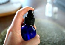 13 thứ bạn nhất quyết nên vứt bỏ khi dọn nhà đón Tết 13 thứ bạn nhất quyết nên vứt bỏ khi dọn nhà đón Tết 1