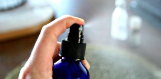 13 thứ bạn nhất quyết nên vứt bỏ khi dọn nhà đón Tết 1