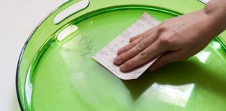 tu_che_vuon_mini_tyet_dep_ma_khong_mat_thoi_gian