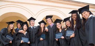 Thông tin tham khảo về hệ thống giáo dục Canada - 1