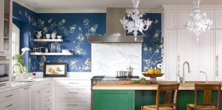 Mẹo 'không thể bỏ lỡ' cho bếp yêu - 1