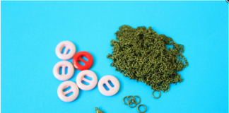 Cach_lam_mat_day_chuyen_handmade_1