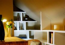 Góc làm việc gọn, đẹp mỹ mãn - 1