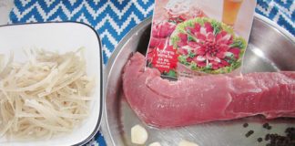 lam-nem-chua-bo-cho-chong-nham-nhi-1