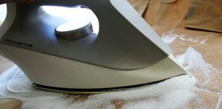 kinh ngac meo lam sach vat dung sieu nhanh 